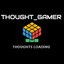 Thought_Gamer