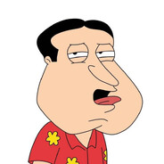 Quagmire