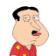 神皇专用纳垢机长Quagmire