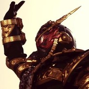 平成最强逢魔zio