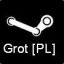 Grot [PL]