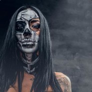 lis
