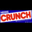 Nestle Crunch