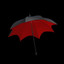 Mina Ha's Umbrella