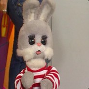 Челный сыровек