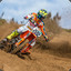 salvatore_222