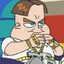 El Rorro Pirrorro