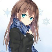 Аватар 067#FIXTF2