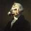 Krieg Washington