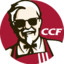 ColonelClusterFunk