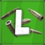 larik