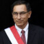 Martín Vizcarra