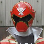 AMEDO | Trading Skins