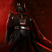 Darthxsolox6