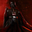 Darthxsolox6