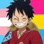 Wokey D. Pronouns