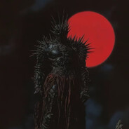 240km/h PEEK Juimble