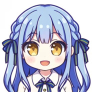 俺是东京嘞~东京打工妹~