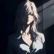 笨蛋总是流眼泪