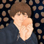 Steam avatar