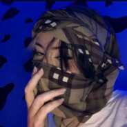 ded#MYRUST