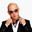 Mr. Worldwide