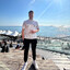 APTAL ALİ KOÇ