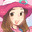 Vivian