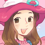 Vivian avatar
