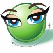 Big Avatar