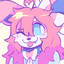 Volg, funny sylveon