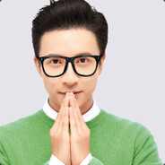 板桥——薛之谦 丶