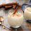 Arroz con leche