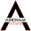 ARKHAM-SYSTEMS