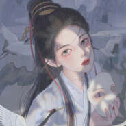 我老头乐就走快车道