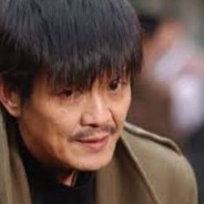 돌아온 시라소니