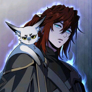 Avatar snapshot