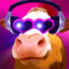LEEROY