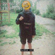 R A S K O L✖ - steam id 76561197961168191