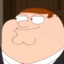 Peter