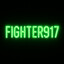 FIGHTER917