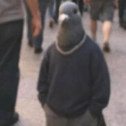 grime - steam id 76561198157442245