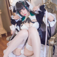 我想去哪都有你