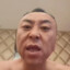 战神阿毛