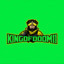 Kingofdoom11