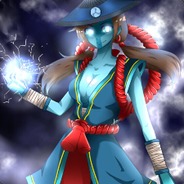 束志明的梦想导师