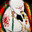 занятъ^