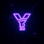 Y-K_SKINS