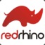 RedRhino