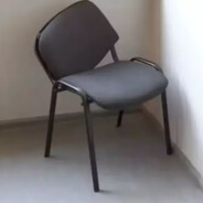 渐冻症了解一下